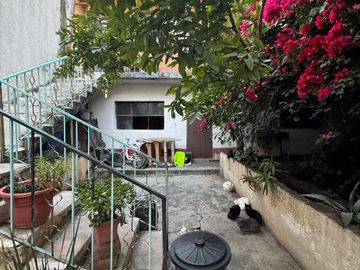 CASA EN VENTA EN POBLADO OCOLUSEN IDEAL PARA CONSULTORIOS, DEPARTAMENTOS, ESCUELAS