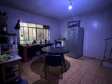 CASA EN VENTA EN POBLADO OCOLUSEN IDEAL PARA CONSULTORIOS, DEPARTAMENTOS, ESCUELAS