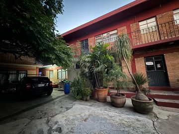 CASA EN VENTA EN POBLADO OCOLUSEN IDEAL PARA CONSULTORIOS, DEPARTAMENTOS, ESCUELAS