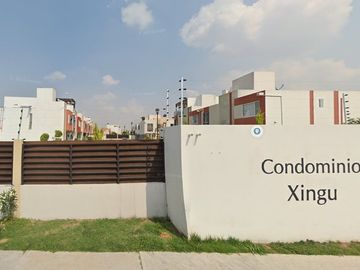Oportunidad en Casa en venta en Las Américas