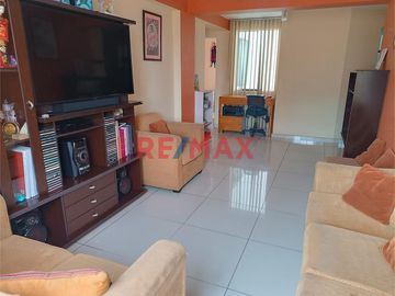 Venta Departamento + Cochera A Dos Cuadras Del Malecon Bertolotto