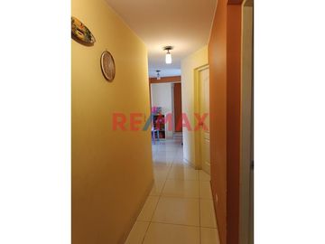 Venta Departamento + Cochera A Dos Cuadras Del Malecon Bertolotto