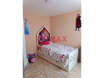 Venta Departamento + Cochera A Dos Cuadras Del Malecon Bertolotto