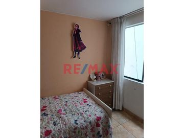 Venta Departamento + Cochera A Dos Cuadras Del Malecon Bertolotto