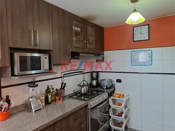Venta Departamento + Cochera A Dos Cuadras Del Malecon Bertolotto
