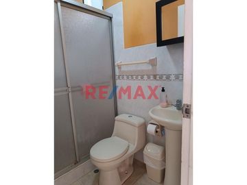 Venta Departamento + Cochera A Dos Cuadras Del Malecon Bertolotto