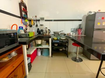 Venta De Casa 4 Pisos En Smp