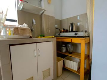 Venta De Casa 4 Pisos En Smp