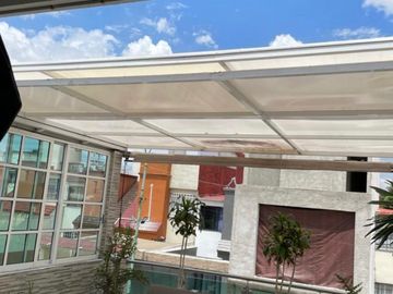 Casa en venta en Paseos de Izcalli, Cuautitlán Izcalli.