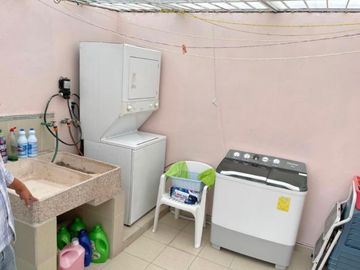 Casa en venta en Paseos de Izcalli, Cuautitlán Izcalli.