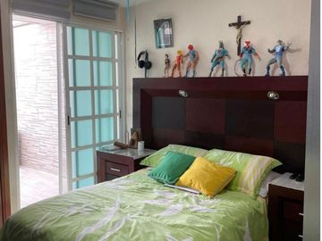 Casa en venta en Paseos de Izcalli, Cuautitlán Izcalli.