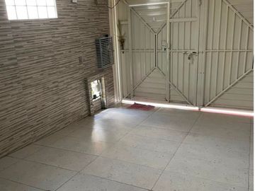 Casa en venta en Paseos de Izcalli, Cuautitlán Izcalli.