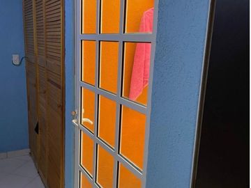 Casa en venta en Paseos de Izcalli, Cuautitlán Izcalli.