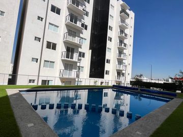 Venta Departamentos Zona Candiles Corregidora Qro.