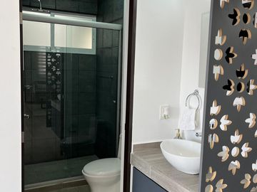 Venta Departamentos Zona Candiles Corregidora Qro.