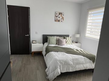 Venta Departamentos Zona Candiles Corregidora Qro.