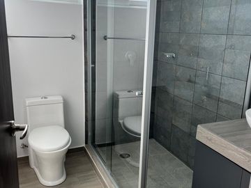 Venta Departamentos Zona Candiles Corregidora Qro.