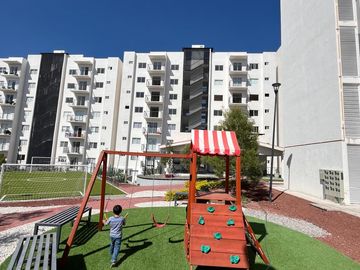 Venta Departamentos Zona Candiles Corregidora Qro.