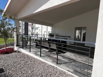 Venta Departamentos Zona Candiles Corregidora Qro.