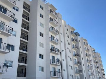 Venta Departamentos Zona Candiles Corregidora Qro.