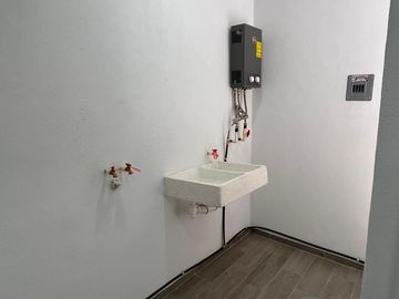 Venta Departamentos Zona Candiles Corregidora Qro.