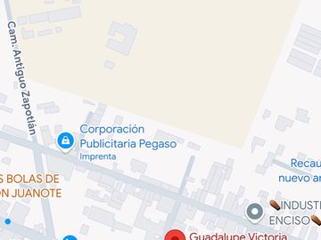 Venta de casa en Villa Tezontepec - REMATE