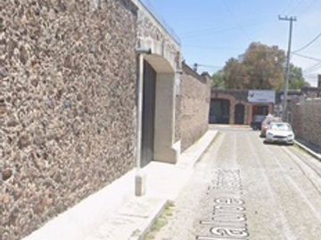 Venta de casa en Villa Tezontepec - REMATE