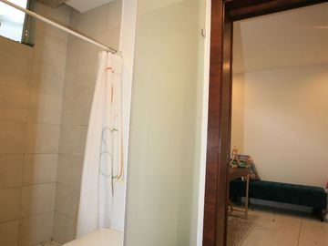 SE VENDE HERMOSO DEPARTAMENTO CON JARDÍN PRIVADO Y ÁREAS COMUNALES PREMIUM