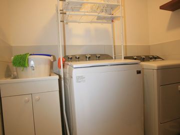 SE VENDE HERMOSO DEPARTAMENTO CON JARDÍN PRIVADO Y ÁREAS COMUNALES PREMIUM