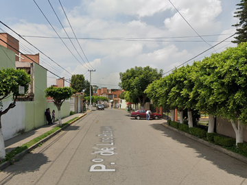 OFERTA CASA ADJUDICADA EN SASAKI HACIENDA DE LA SOLEDAD Cuautitlán