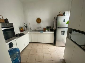 Casa lado sombra 2 niveles, 3 recamaras, 3 baños, terraza. Lomas del Mar, Boca del Rio Ver.