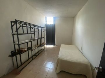 Casa lado sombra 2 niveles, 3 recamaras, 3 baños, terraza. Lomas del Mar, Boca del Rio Ver.