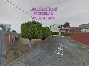 CASA EN VENTA COL LAS REYNAS SALAMANCA GUANAJUATO