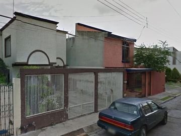 CASA EN VENTA COL LAS REYNAS SALAMANCA GUANAJUATO