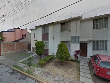 CASA EN VENTA COL LAS REYNAS SALAMANCA GUANAJUATO