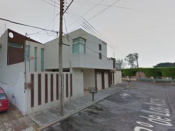 CASA EN VENTA COL LAS REYNAS SALAMANCA GUANAJUATO