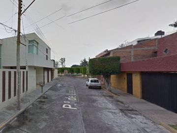 CASA EN VENTA COL LAS REYNAS SALAMANCA GUANAJUATO