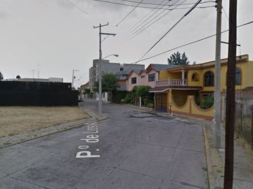 CASA EN VENTA COL LAS REYNAS SALAMANCA GUANAJUATO