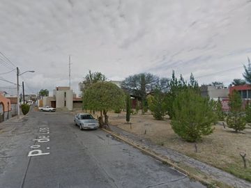 CASA EN VENTA COL LAS REYNAS SALAMANCA GUANAJUATO