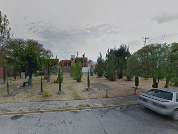 CASA EN VENTA COL LAS REYNAS SALAMANCA GUANAJUATO