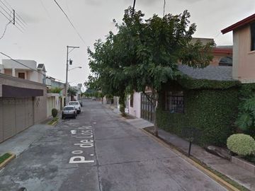CASA EN VENTA COL LAS REYNAS SALAMANCA GUANAJUATO