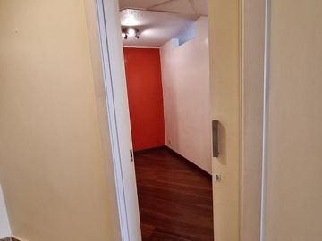 EXCELENTE DEPARTAMENTO EN EL CORAZÓN DE QUITO:  ESPACIO Y UBICACIÓN IDEAL