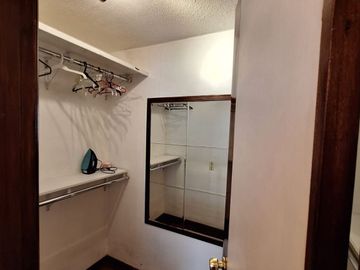 EXCELENTE DEPARTAMENTO EN EL CORAZÓN DE QUITO:  ESPACIO Y UBICACIÓN IDEAL