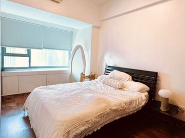 RUSH SALE 1BR Unit at Shang Salcedo Place Makati City