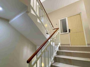 Rumah Kost Soekarno Hatta Malang