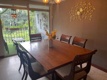 Venta de Departamento en Urdesa Norte
