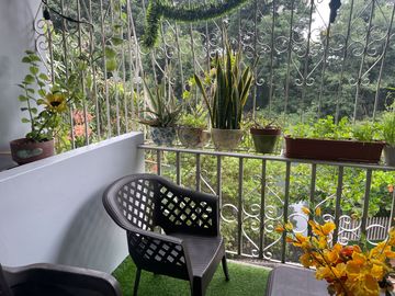 Venta de Departamento en Urdesa Norte
