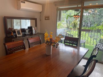 Venta de Departamento en Urdesa Norte