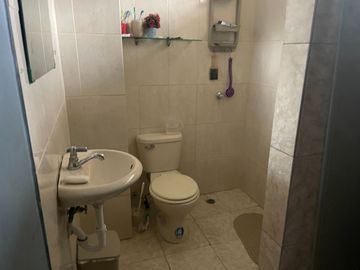 Venta de Departamento en Urdesa Norte