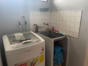 Venta de Departamento en Urdesa Norte
